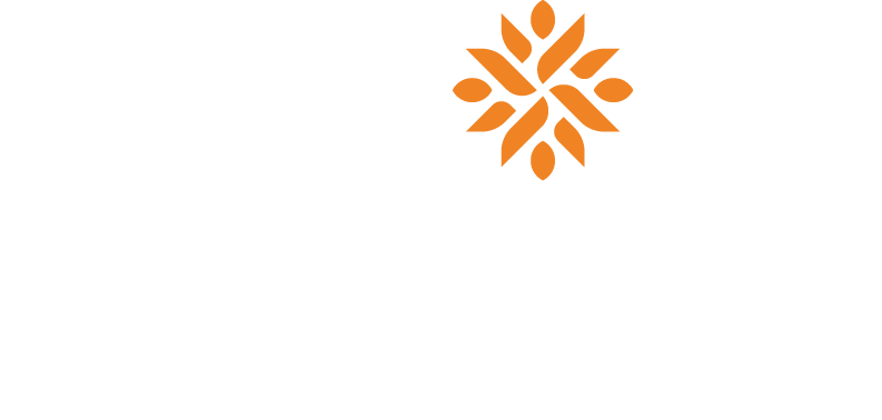 МенторМейт/ Тиетоеври Криейт България